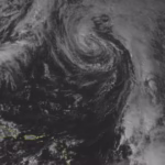 EEUU ha capturado a más de 3,000 presuntos narcotraficantes, asegura Trump